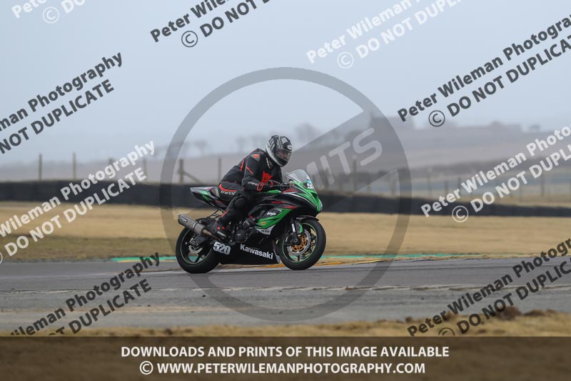 7th March 2020;Anglesey Race Circuit;No Limits Track Day;anglesey no limits trackday;anglesey photographs;anglesey trackday photographs;enduro digital images;event digital images;eventdigitalimages;no limits trackdays;peter wileman photography;racing digital images;trac mon;trackday digital images;trackday photos;ty croes